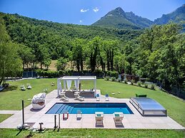 Casalino Galassi 4 2