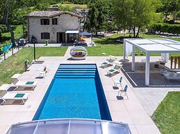 Casalino Galassi 4 2