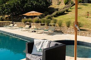 Ca Quattrocchi 10 3 by Marche Holiday Villas