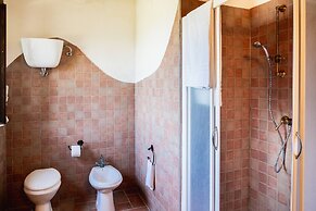 Ca Quattrocchi 10 3 by Marche Holiday Villas