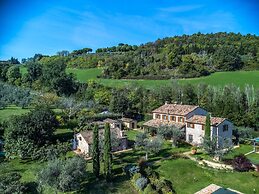 Villa Emilianna 12 2