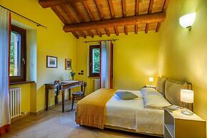 Villa Emilianna 12 2