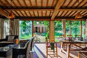 Villa Emilianna 12 2