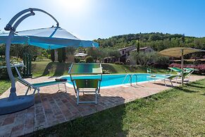 Villa Emilianna 12 2