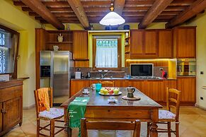 Villa Emilianna 12 2