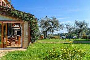 Villa Emilianna 12 2