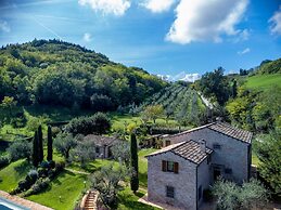 Villa Emilianna 12 2
