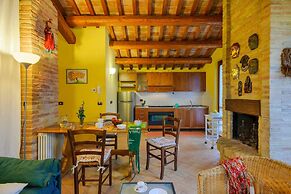 Villa Emilianna 12 2