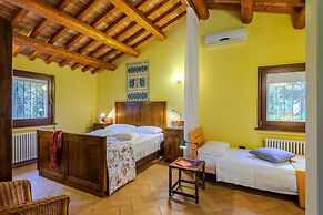 Villa Emilianna 12 2
