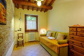 Villa Emilianna 12 2