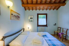 Villa Emilianna 12 2