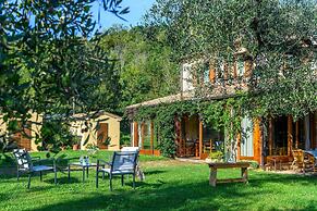 Villa Emilianna 12 2