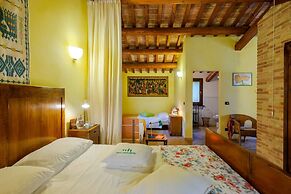 Villa Emilianna 12 2