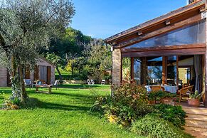 Villa Emilianna 12 2