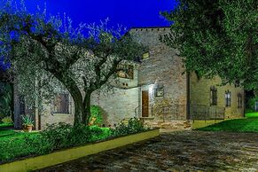Villa Emilianna 12 2