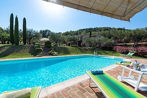 Villa Emilianna 12 2