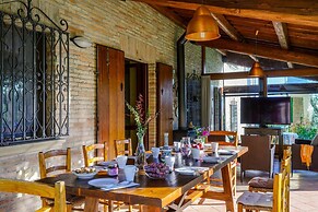 Villa Emilianna 12 2