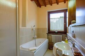 Villa Emilianna 12 2