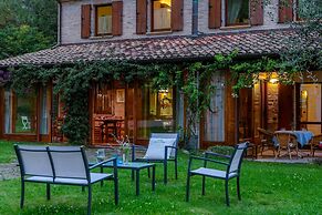 Villa Emilianna 12 2