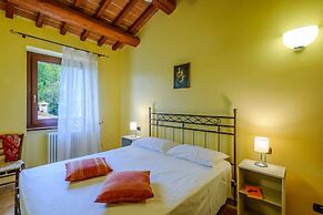 Villa Emilianna 12 2