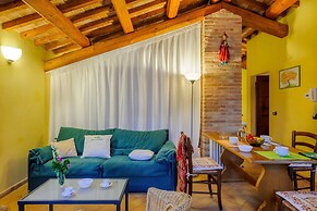 Villa Emilianna 12 2