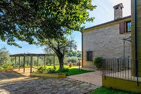 Villa Emilianna 12 2