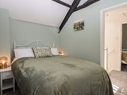 Ash Cottage