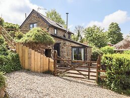 Ash Cottage