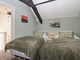 Ash Cottage