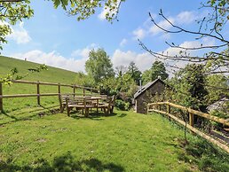 Ash Cottage