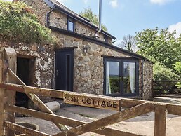 Ash Cottage