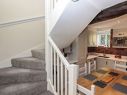Ash Cottage