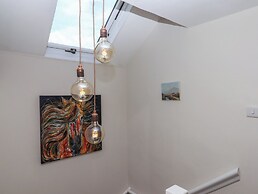 Ash Cottage