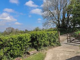 Ash Cottage