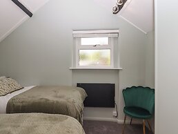 Ash Cottage