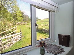 Ash Cottage
