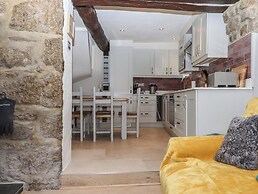 Ash Cottage
