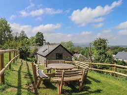 Ash Cottage