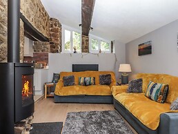 Ash Cottage
