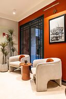 Emilion Hotel