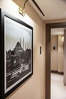Emilion Hotel