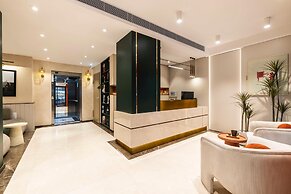 Emilion Hotel