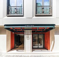 Emilion Hotel