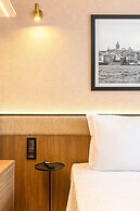 Emilion Hotel