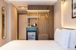 Emilion Hotel