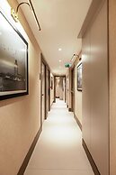 Emilion Hotel
