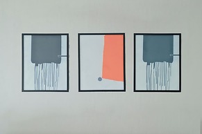 Modern Furnished Apartments in Istanbul Basaksehir By Iradah Gayrimenk