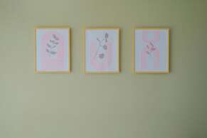 Modern Furnished Apartments in Istanbul Basaksehir By Iradah Gayrimenk