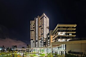 Modern Furnished Apartments in Istanbul Basaksehir By Iradah Gayrimenk