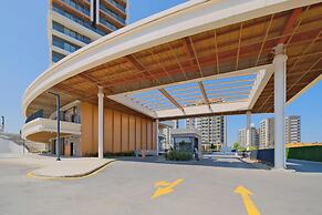 Modern Furnished Apartments in Istanbul Basaksehir By Iradah Gayrimenk